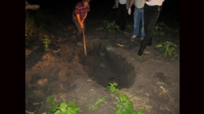 Moarte acoperită de mister la Floreşti 