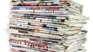 Revista presei: Franţa şi Germania vor purta discuţii pe marginea crizei din Zona Euro