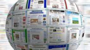 Revista presei: O coaliţie dintre Noua Democraţie şi PASOK nu va fi una puternică 