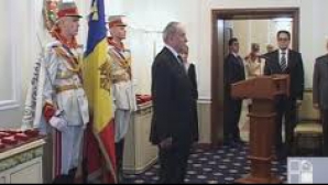 Distincţii de la Nicolae Timofti pentru specialiști din domeniul asistenței pentru copii