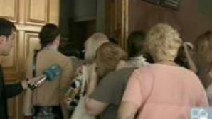 Demiterile la examenele de BAC continuă. Alte câteva persoane "au zburat" din funcţie