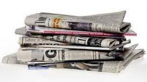 Revista presei: Costurile de finanţare ale Spaniei au atins din nou cote periculoase 