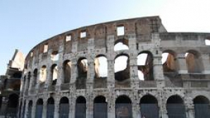 Ministrul austriac de finanțe vede Italia pe urmele Spaniei și Greciei