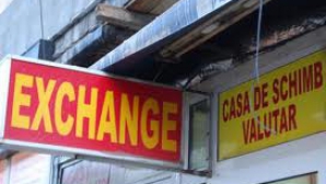 Câţi lei valorează azi un euro