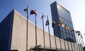 ONU condamnă atacul de la Hula. A fost adoptată o rezoluţie