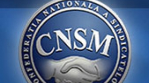 Sindicatele îşi aleg azi liderul. VEZI cine sunt candidaţii