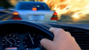 Culmea ofertei de muncă la români: Se caută şoferi FĂRĂ permis! 