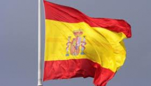 Spania a cerut în mod oficial ajutor financiar de la partenerii din Zona Euro