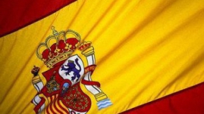 O nouă lovitură pentru Spania, din partea Agenţiei Fitch