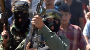 "Timpul Iranului a expirat!". Războiul este pe cale să înceapă