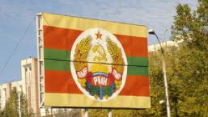 Zeci de întreprinderi privatizate, din Transnistria, pot fi returnate statului
