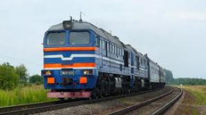 Autorităţile, în căutare de fonduri pentru a reorganiza Î.S "Calea Ferată din Moldova"