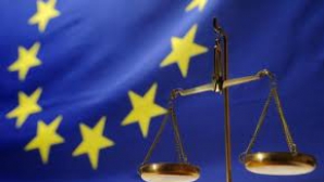 Uniunea Europeană, pe malul prăpastiei