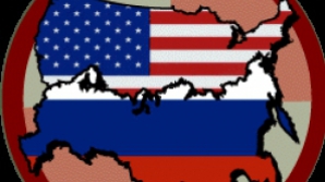 "Rusia - un adversar geopolitic al SUA"