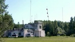 Căutările unui avion cu 13 persoane la bord, dispărut în Rusia, continuă