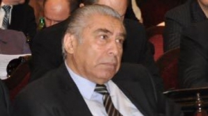 "Mişin a minţit când a spus de ce părăseşte PCRM. Cineva din AIE l-a influenţat"