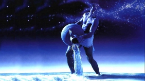 Horoscopul zilei: Vărsătorii trebuie să fie prudenţi în afirmaţii