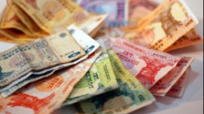 Economia Moldovei a înregistrat o creştere la limită 