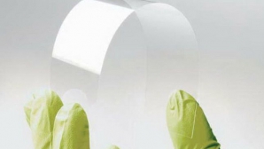 VIDEO Telefoane cu ecran flexibil, noua tehnologie Corning Gorilla