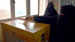 Rezultate preliminare: Candidatul "Frăţiei Musulmane" a obţinut 52% din voturi la alegerile din Egipt