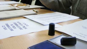 Primele rezultate parţiale ale alegerilor din România: USL a câştigat peste 50% din voturi la primari şi şefi CJ  