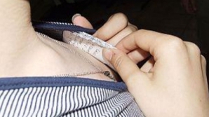 Ce se va întâmpla cu elevii suspectaţi că au copiat