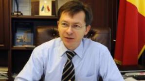 Asociaţia Investitorilor Străini: Ministerul Finanţelor induce în eroare opinia publică