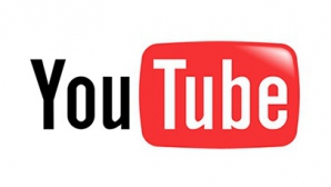 YouTube testează un nou design, bazat pe Google+