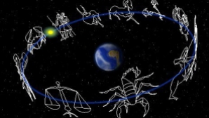 Ce vă prevestesc astrele pentru 7 iunie