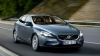 Volvo V40 va primi o versiune sportivă de la Polestar FOTO