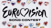 Reforma lui Filat a ajuns şi la Eurovision. Premierul vrea o Comisie naţională care să selecteze participanţii