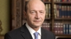 Băsescu despre unirea Moldovei cu România, rezolvarea conflictului transnistrean şi acordarea cetăţeniei române