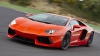 Lamborghini Aventador facelift va avea start-stop şi dezactivare a cilindrilor