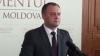 Dodon: Comuniştii sunt bătuţi cu ciocanul în cap