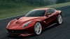 Ferrari F12 Berlinetta pleacă de la 274.000 de euro în Italia FOTO