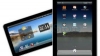 Hyundai – trei noi tablete Android de 7 inch, 9.7 inch și 10.1 inch