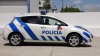 Poliţia din Portugalia primeşte o flotă de Nissan Leaf
