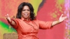 Oprah Winfrey va apărea într-un film