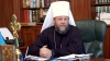 ÎPS Vladimir nu este împotrivă ca episcopul Marchel să îi ia locul VIDEO