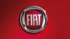 Fiat cumpără noi acţiuni la Chrysler, dar ar putea închide o uzina din Italia