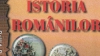 "Dacă PLDM va accepta excluderea "Istoriei românilor", va pierde alegători"