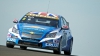 Chevrolet părăseşte WTCC după încheierea sezonului 2012