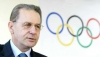 Preşedintele Comitetului Internaţional Olimpic aşteaptă spectacol la Londra