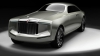 Un concept Rolls Royce mai preţios ca rubinele 