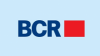 BCR Chişinău, în parteneriat cu asociaţia businessului european 