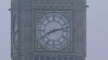 Startul Jocurilor Olimpice de la Londra a fost dat de celebrul orologiu Big Ben