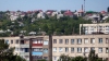 Niciun bloc din Chişinău nu a fost reparat capital, în ultimii trei ani