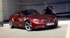 Pentru prima dată, BMW prezintă publicului modelul BMW M8 şi Z4 Zagato (VIDEO, FOTO)