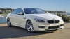 BMW confirmă: M6 Grand Coupe va debuta în 2013