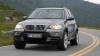 Spot plin de emoţie al celor de la BMW: "Sentimentul rămâne" VIDEO